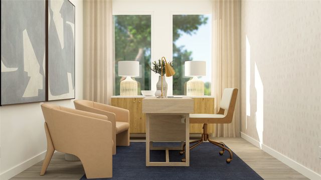 2513 Lost Creek Way, Celina, TX 75009