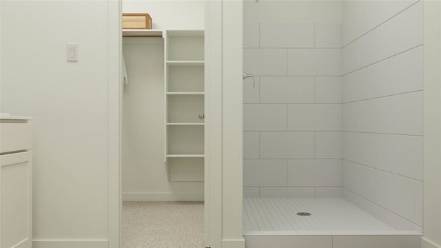 2513 Lost Creek Way, Celina, TX 75009