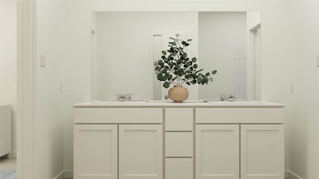 2513 Lost Creek Way, Celina, TX 75009