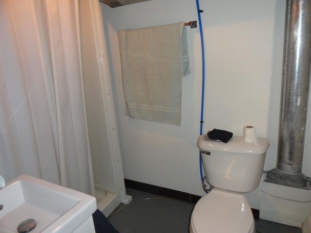 398 E 11TH STREET, Fond Du Lac, WI 54935