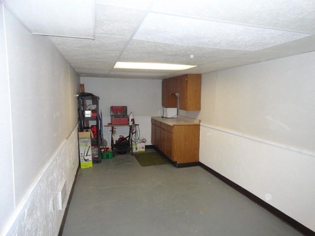 398 E 11TH STREET, Fond Du Lac, WI 54935