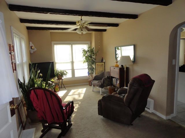 398 E 11TH STREET, Fond Du Lac, WI 54935