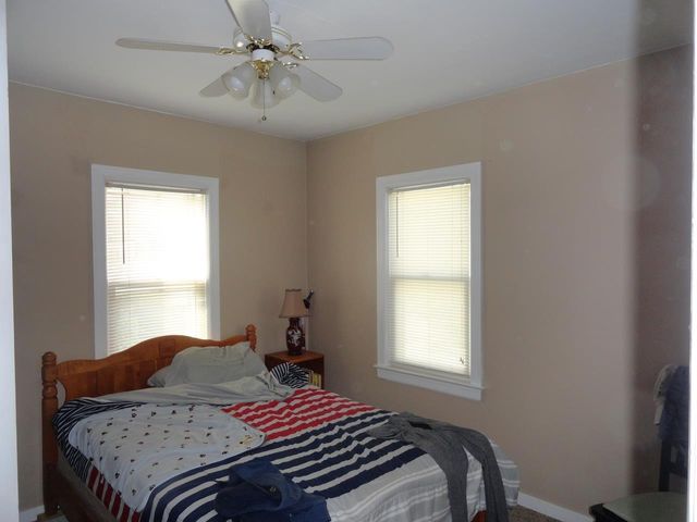 398 E 11TH STREET, Fond Du Lac, WI 54935