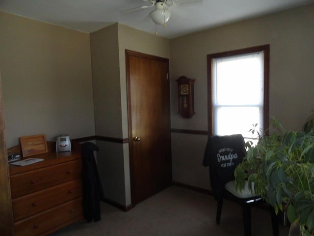 398 E 11TH STREET, Fond Du Lac, WI 54935