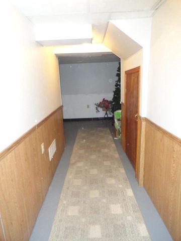 398 E 11TH STREET, Fond Du Lac, WI 54935