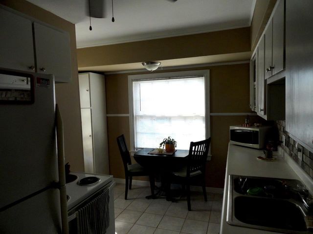 398 E 11TH STREET, Fond Du Lac, WI 54935