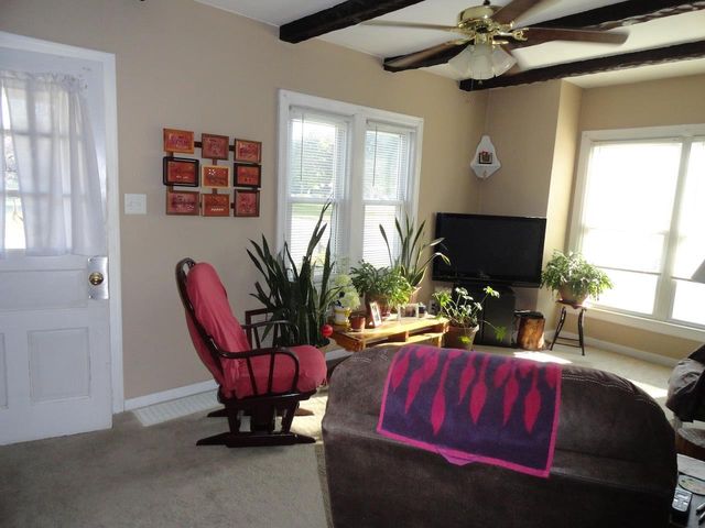 398 E 11TH STREET, Fond Du Lac, WI 54935