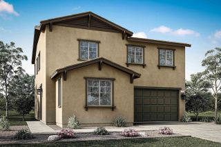 29933 Harmony Heights Dr lot 26 Lot 26, Lake Elsinore, CA 92532