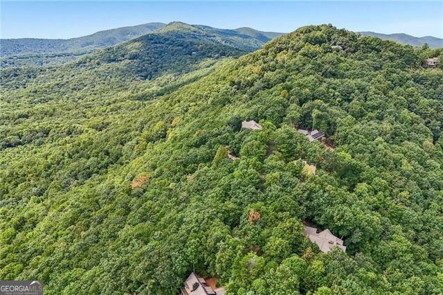 3108 Falcon Heights, Big Canoe, GA 30143