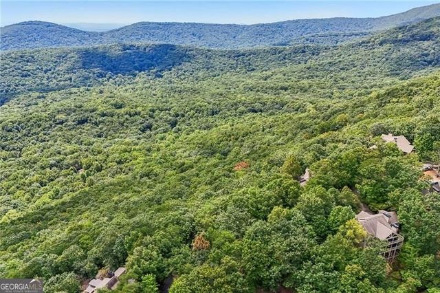 3108 Falcon Heights, Big Canoe, GA 30143