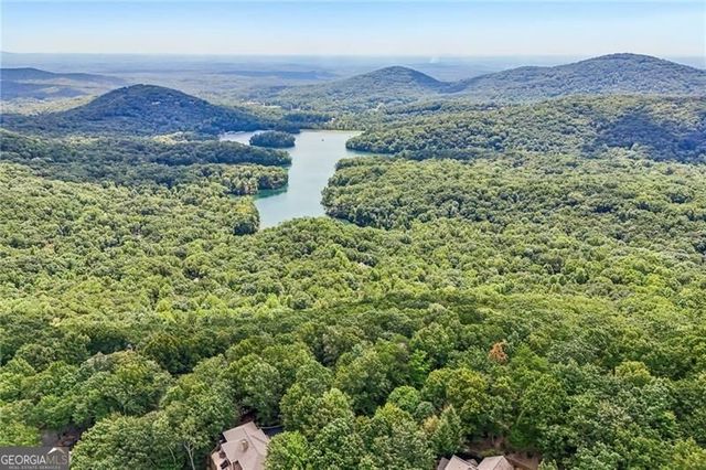 3108 Falcon Heights, Big Canoe, GA 30143
