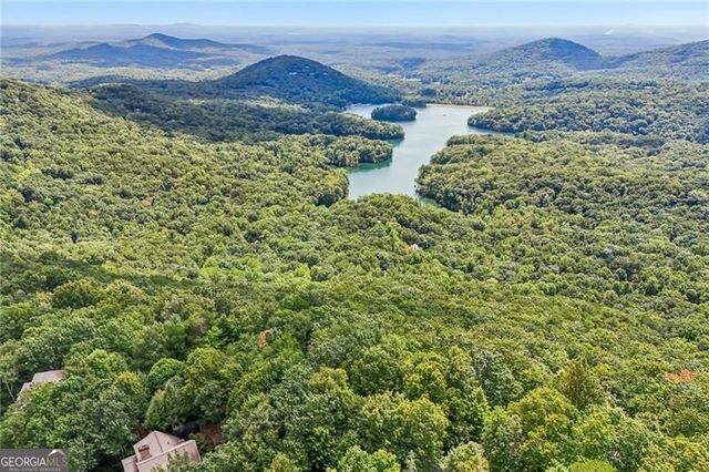 3108 Falcon Heights, Big Canoe, GA 30143