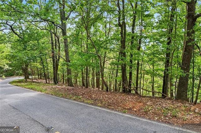3108 Falcon Heights, Big Canoe, GA 30143