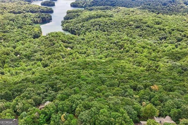 3108 Falcon Heights, Big Canoe, GA 30143