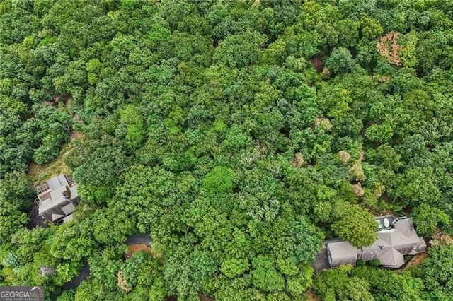 3108 Falcon Heights, Big Canoe, GA 30143