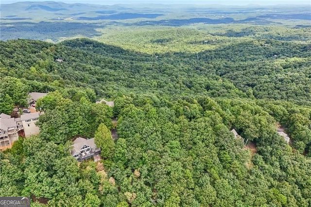 3108 Falcon Heights, Big Canoe, GA 30143