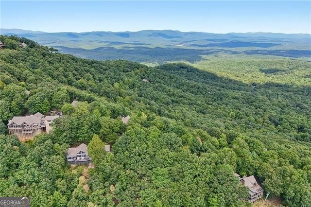 3108 Falcon Heights, Big Canoe, GA 30143