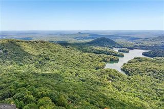 3108 Falcon Heights, Big Canoe, GA 30143