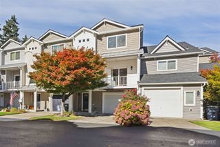 5309 Military Road E #C, Tacoma, WA 98446
