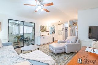 5707 E 32 St, Yuma, AZ 85365