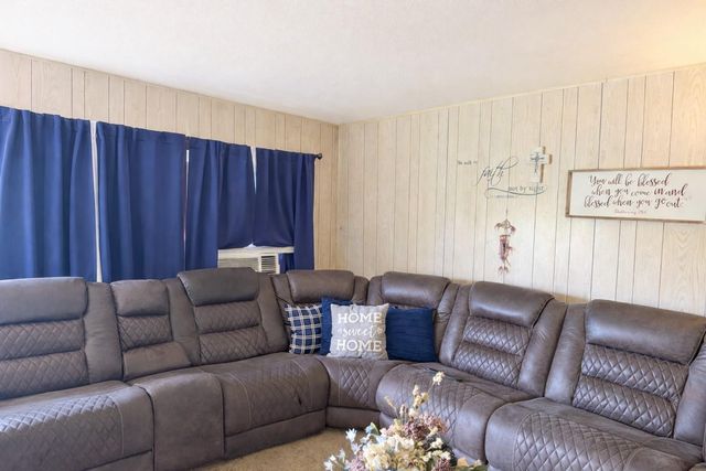 2029 N Avenue H, Freeport, TX 77541