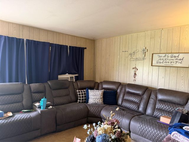 2029 N Avenue H, Freeport, TX 77541