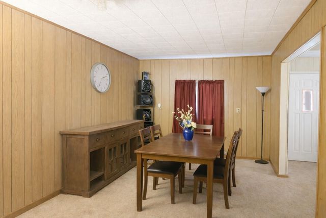 2029 N Avenue H, Freeport, TX 77541