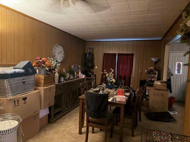 2029 N Avenue H, Freeport, TX 77541