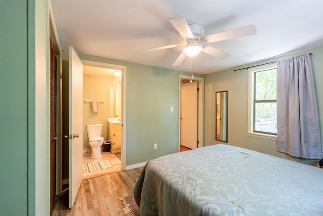 129 Jordan Lane, Clinton, AR 72031