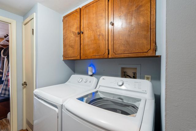 129 Jordan Lane, Clinton, AR 72031