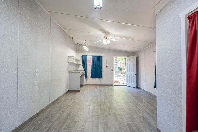 129 Jordan Lane, Clinton, AR 72031