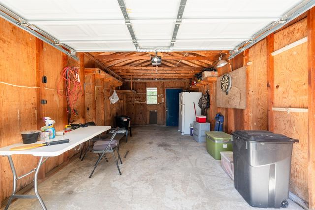 129 Jordan Lane, Clinton, AR 72031