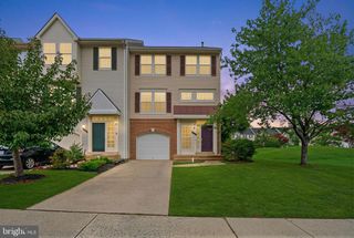 7800 FLAGER CIR, Manassas, VA 20109