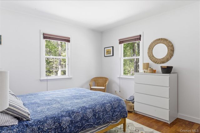 2 Prospect Avenue, Shelter Island, NY 11964