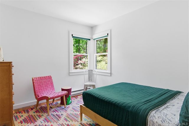 2 Prospect Avenue, Shelter Island, NY 11964