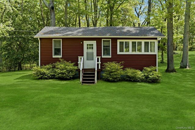 2 Prospect Avenue, Shelter Island, NY 11964