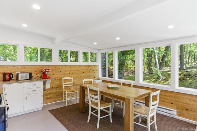 2 Prospect Avenue, Shelter Island, NY 11964