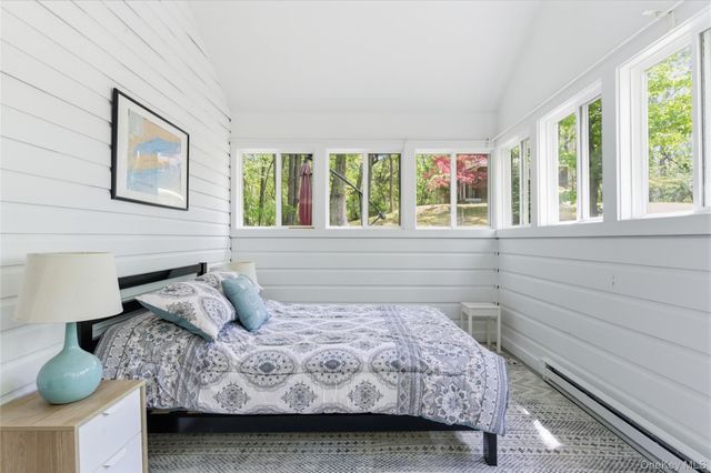 2 Prospect Avenue, Shelter Island, NY 11964
