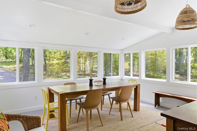 2 Prospect Avenue, Shelter Island, NY 11964