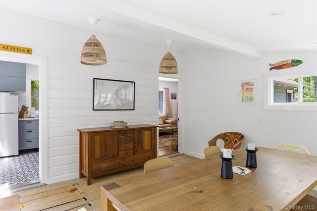 2 Prospect Avenue, Shelter Island, NY 11964