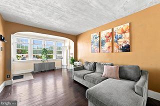 344 N 10TH ST, Darby, PA 19023