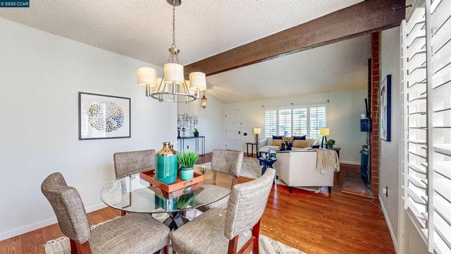 3743 Painted Pony Rd, Richmond, CA 94803