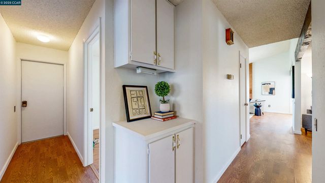 3743 Painted Pony Rd, Richmond, CA 94803
