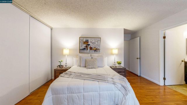 3743 Painted Pony Rd, Richmond, CA 94803