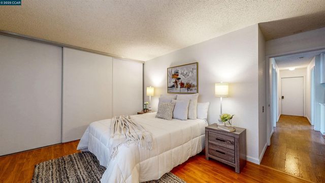 3743 Painted Pony Rd, Richmond, CA 94803
