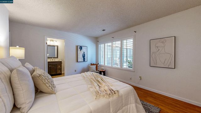 3743 Painted Pony Rd, Richmond, CA 94803