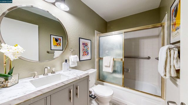 3743 Painted Pony Rd, Richmond, CA 94803