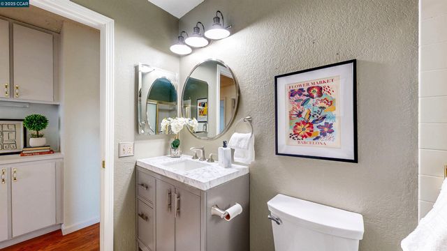 3743 Painted Pony Rd, Richmond, CA 94803