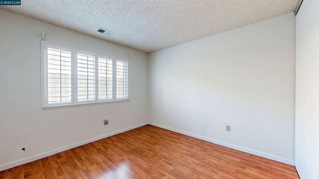 3743 Painted Pony Rd, Richmond, CA 94803