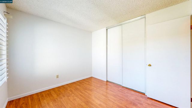 3743 Painted Pony Rd, Richmond, CA 94803